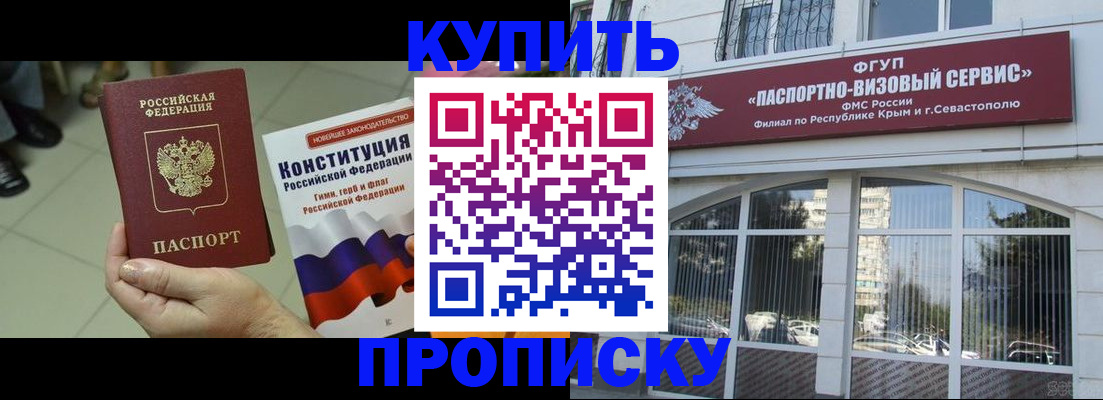 временная регистрация в Палласовке